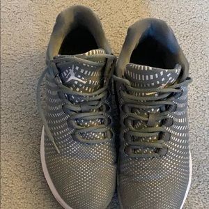 Men’s Size 9 Jordan’s